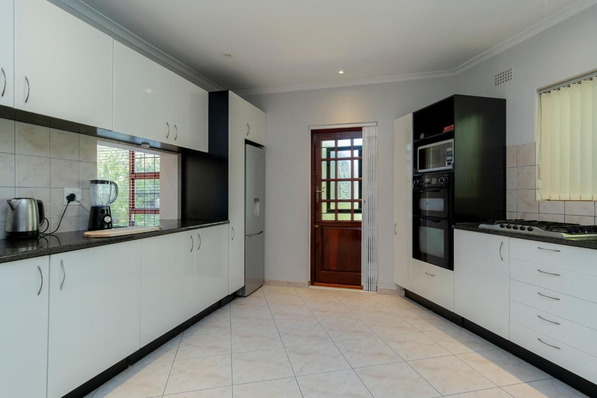Hout Bay Hilltop Exterior photo